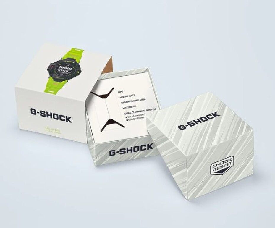 Casio G-Shock G-Squad GBD-H2000-1AER - main (24)