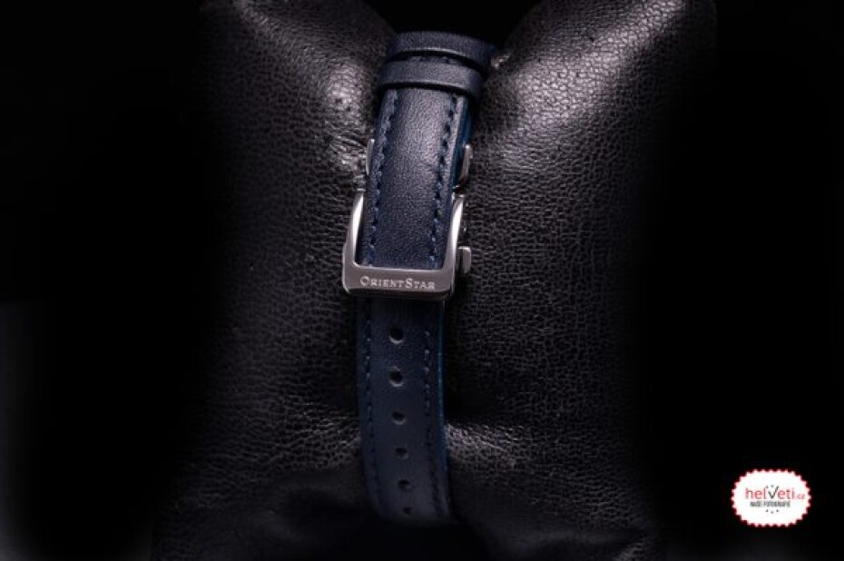 Orient Star Classic Semi Skeleton RE-ND0012L - main (7)