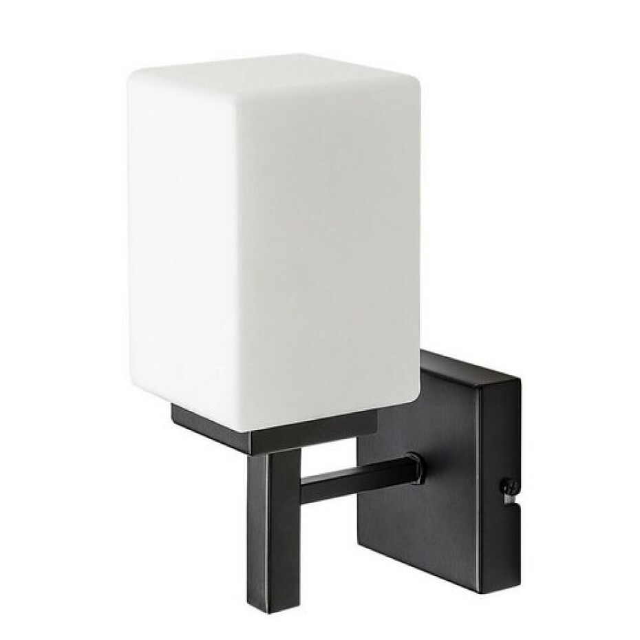 Rabalux 71061 koupelnové nástěnné svítidlo Zenkai - main (3)
