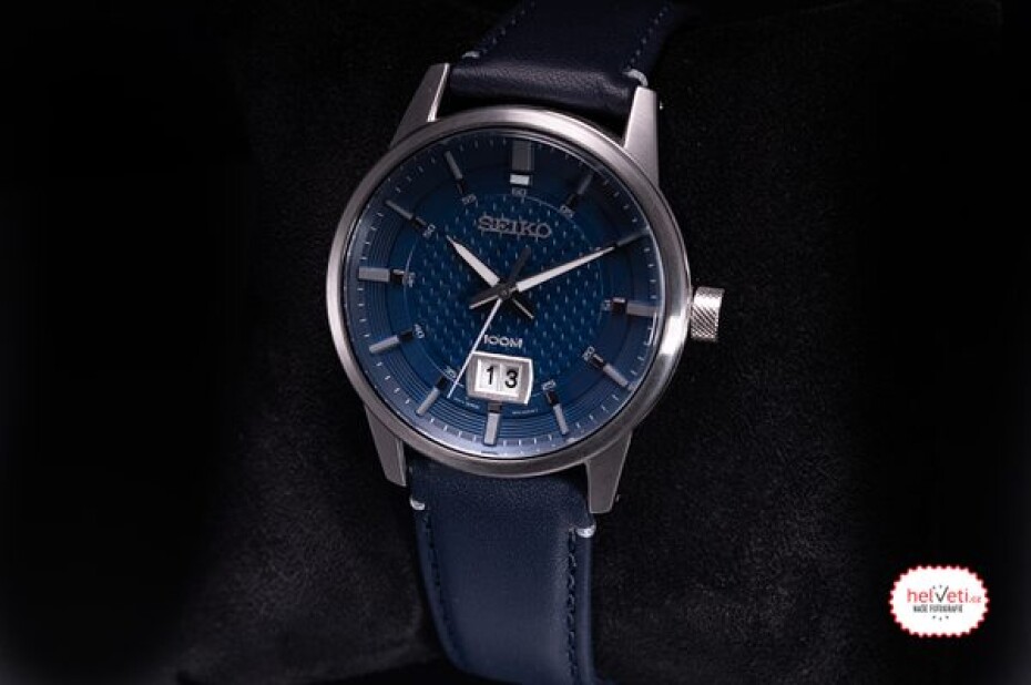 Seiko SUR287P1 - main (4)