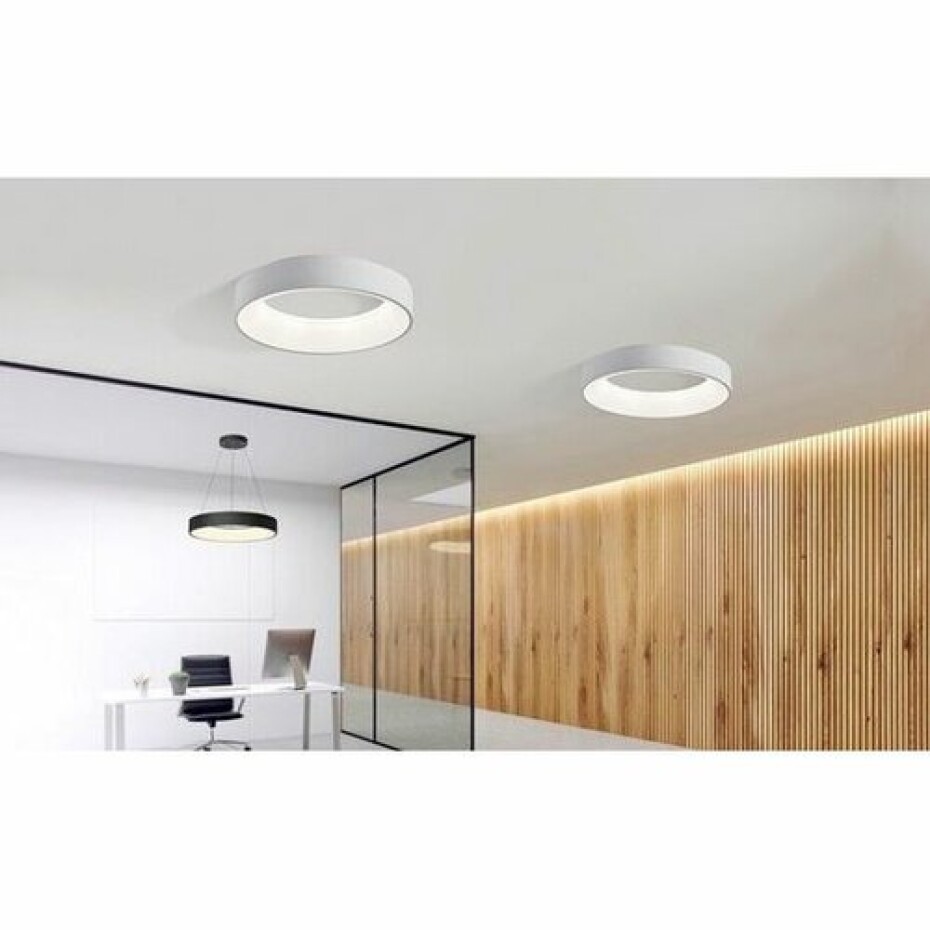 Azzardo AZ3434 stropní LED svítidlo - main (2)