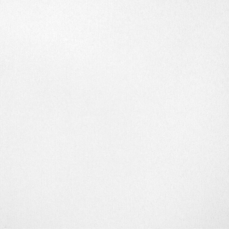 ArtFir Závěs RITA K | bílá 140 x 250 cm - main (4)