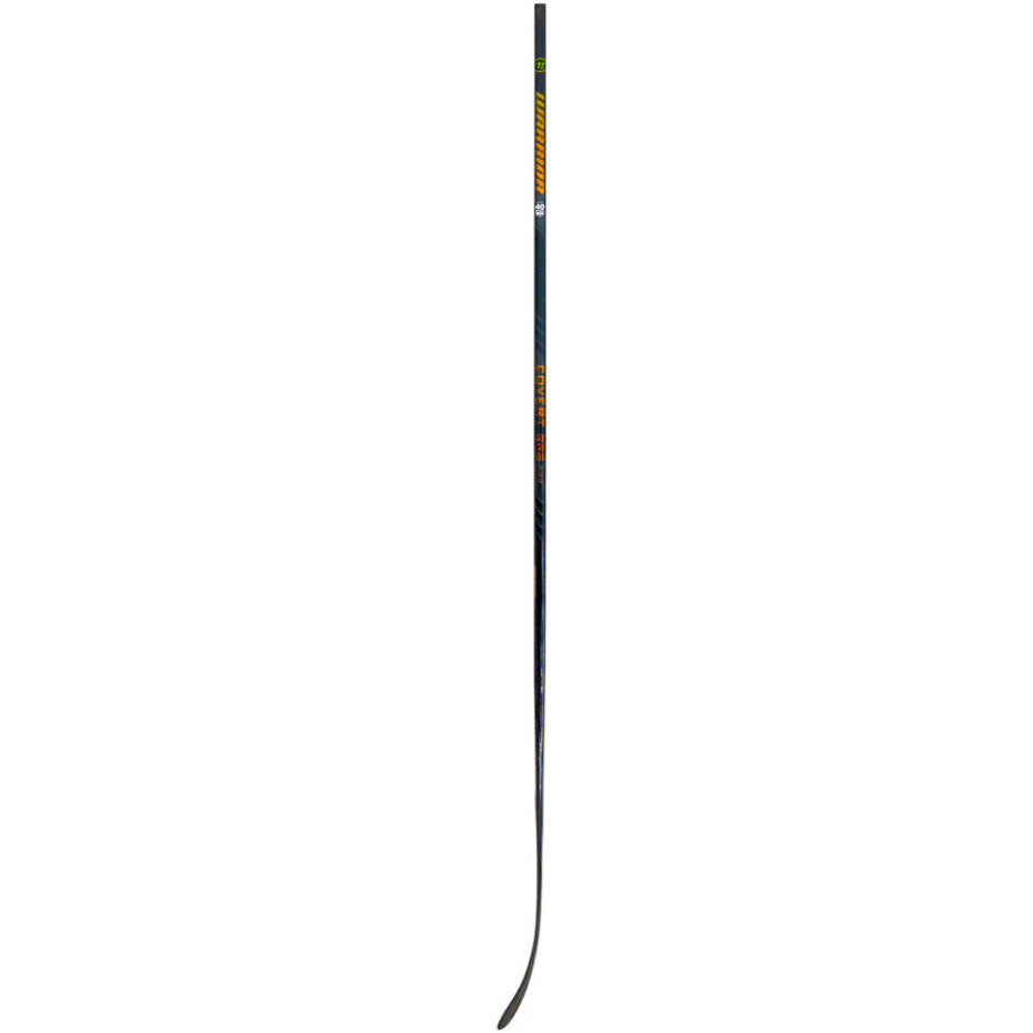Kompozitová hokejka Warrior Covert QR6 PRO Junior W28 Gallagher pravá ruka dole, flex 30 - main (3)