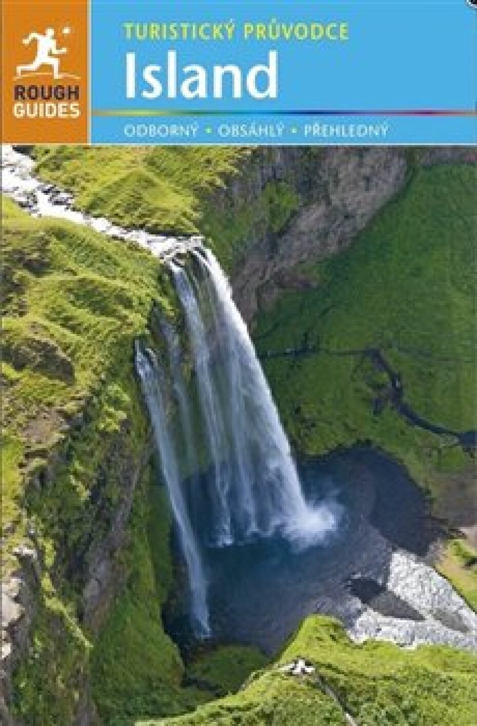 Island - David Leffman, James Proctor - main (0)