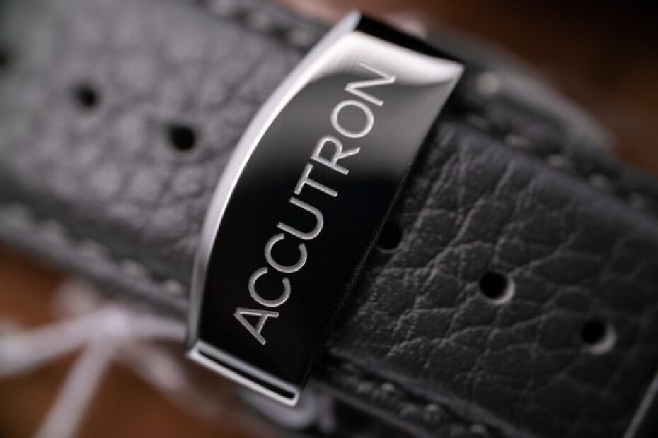 Bulova Accutron Spaceview 2020 2ES6A001 - main (24)