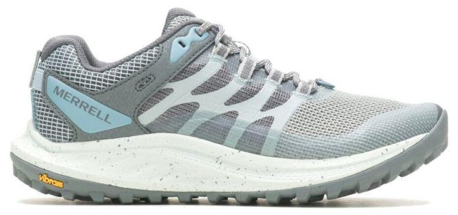 Merrell J067600 Antora 3 Highrise - main (0)