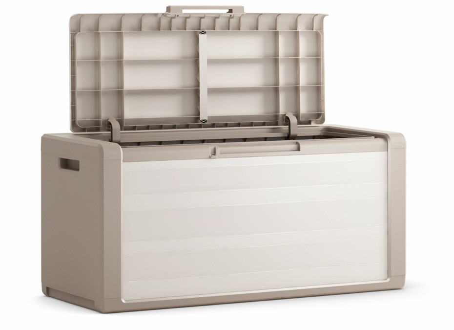 KIS EVO.CA Chest Gulliver Úložný box 300 L - main (1)