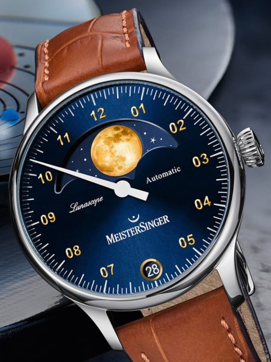 MeisterSinger Lunascope LS908G - main (3)