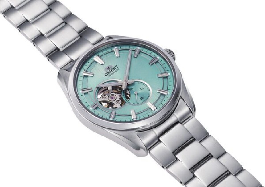 Orient Contemporary Semi-Skeleton RA-AR0009L - main (9)