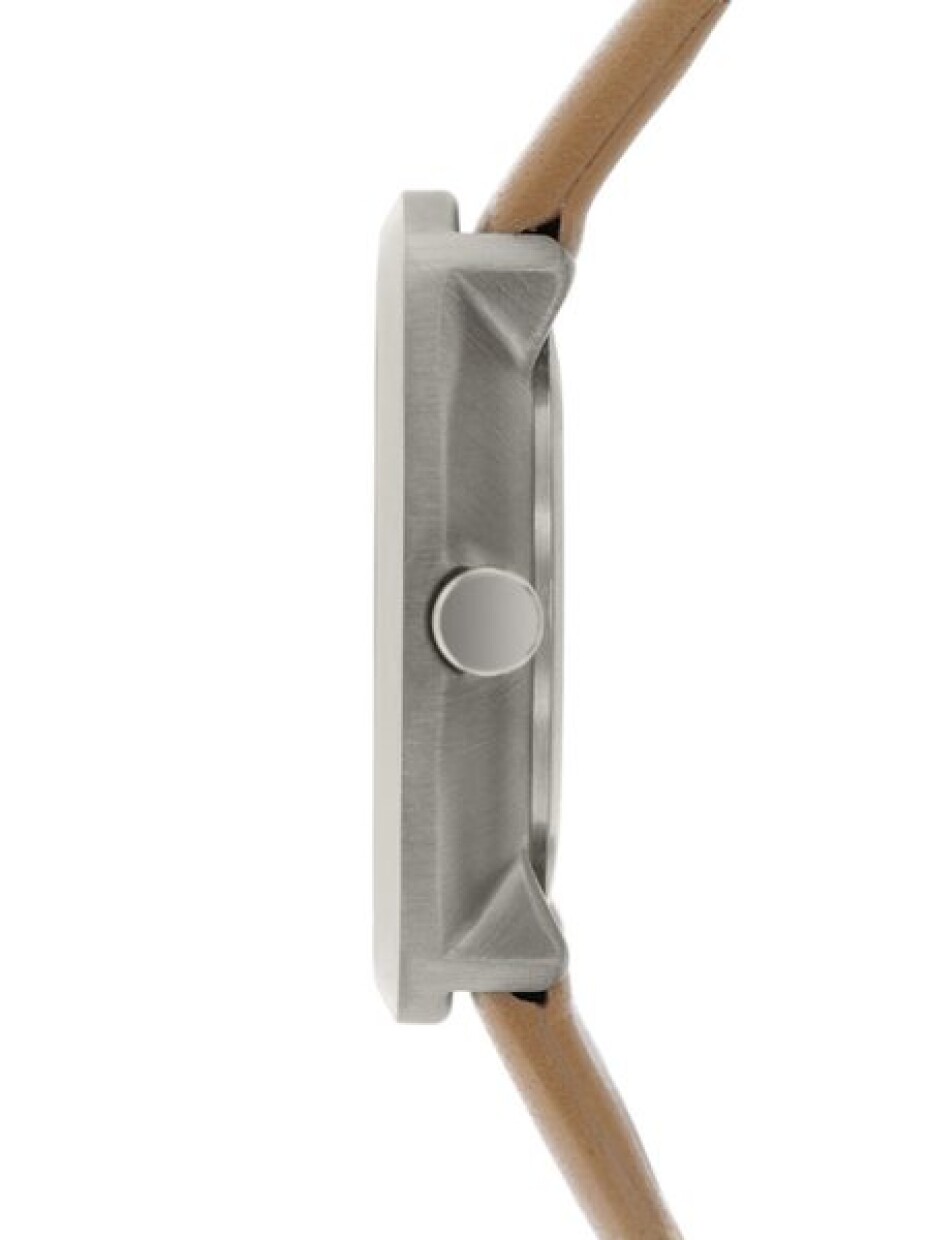 Boccia Titanium 3266-01 - main (1)