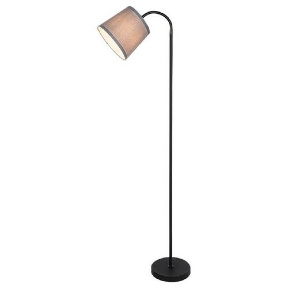 Rabalux 6639 Godric stojací podlahová lampa - main (1)