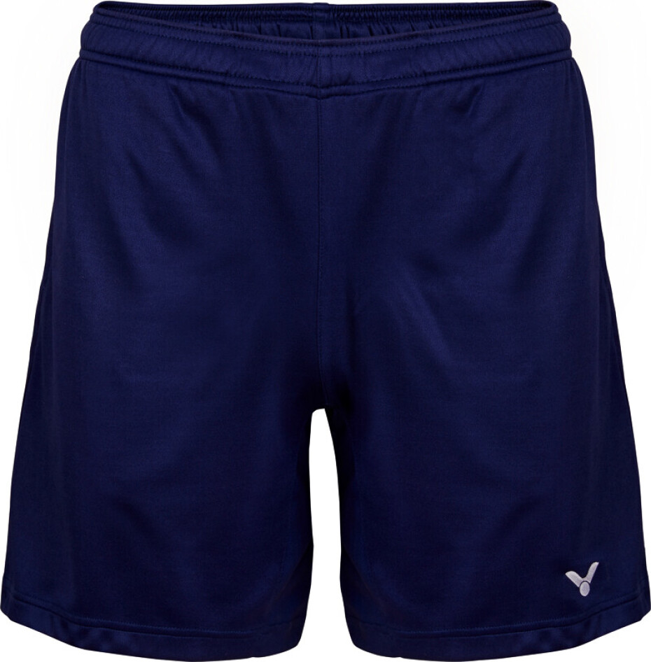Pánské šortky Victor  R-03200 B XXL - main (0)