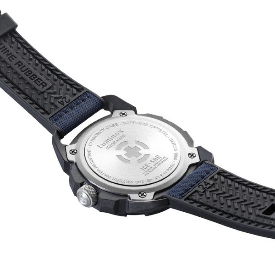Luminox 1003.ICE - main (1)