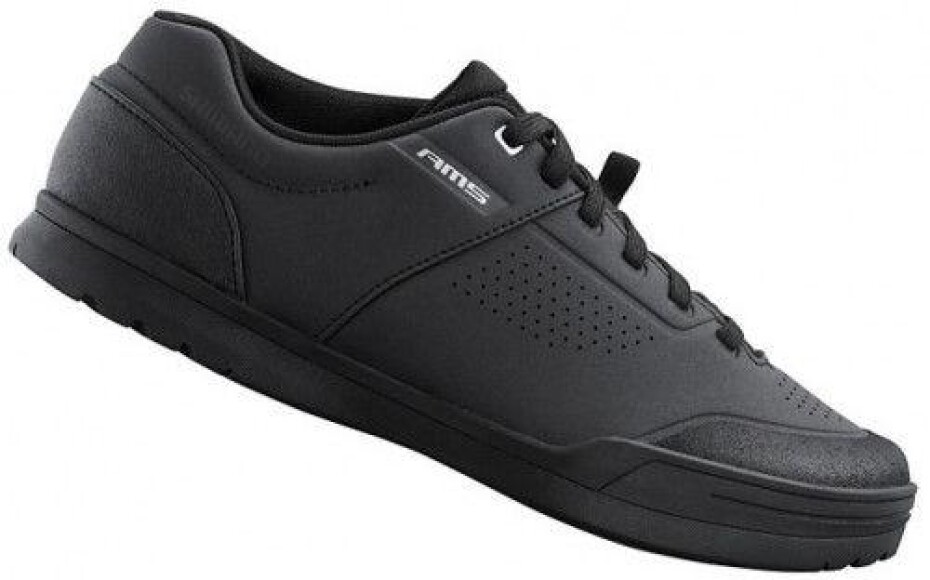 Shimano MTB SH-AM503ML černé ALL Mountain tretry - main (0)