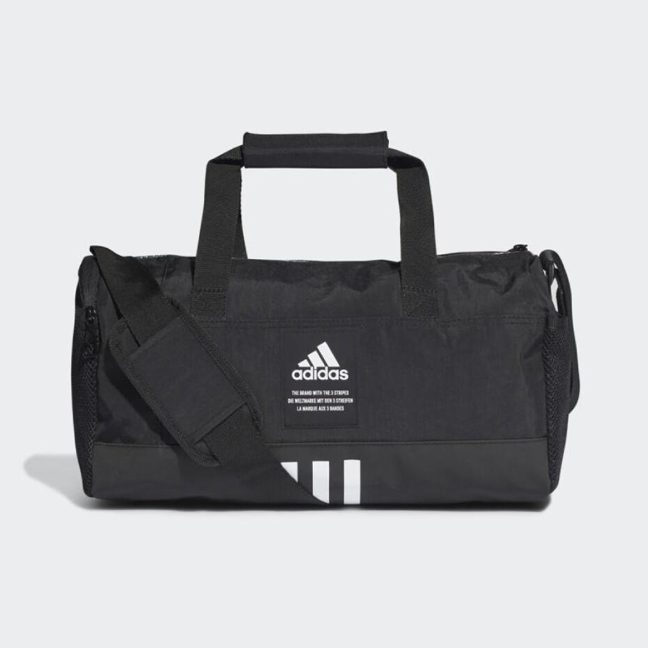 Adidas 4athlts DUF XS HB1316 taška sportovní - main (0)