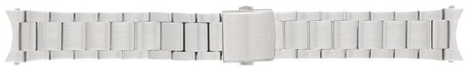 Náramek Orient UM034113J0 (pro model RA-AA0C) - main (1)