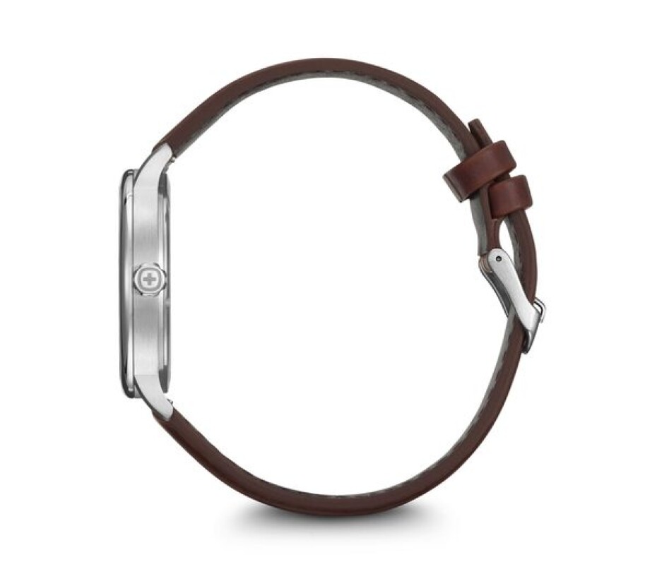 Wenger Urban Classic 01.1731.123 - main (3)
