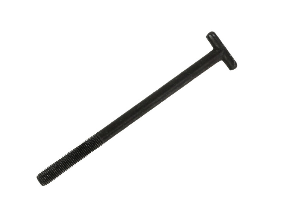 Šroub Thule  T-screw 92mm - main (0)