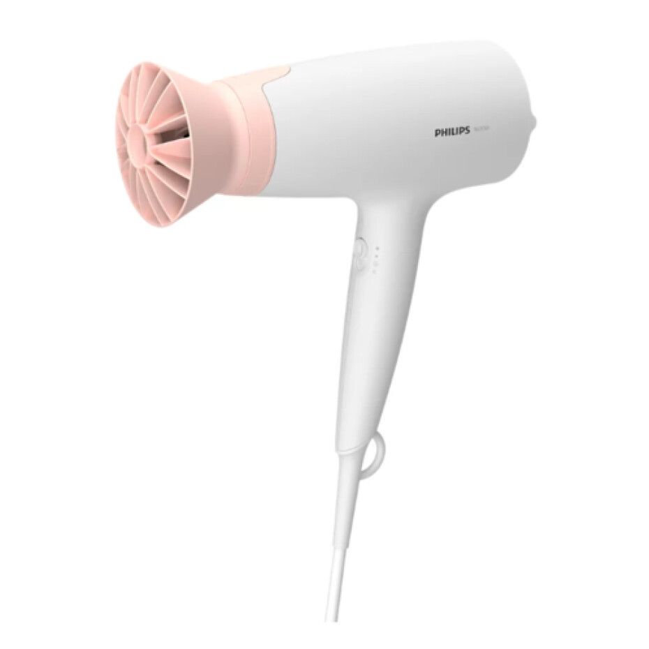 Philips Vysoušeč vlasů BHD300/00 - main (1)