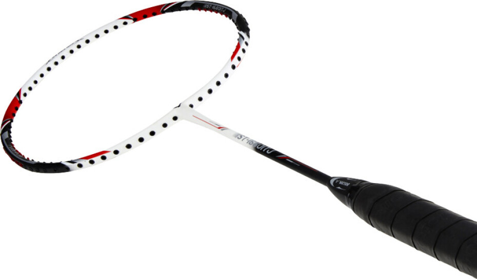 Badmintonová raketa Victor  ST-1680 ITJ - main (3)