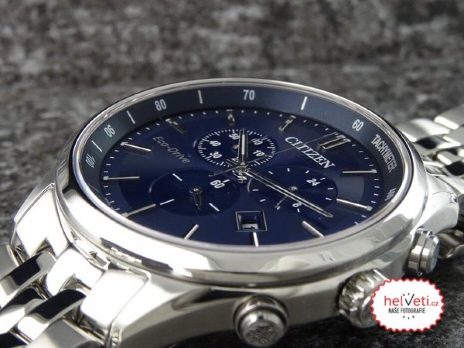 Citizen Sapphire Chrono AT2141-52L - main (9)