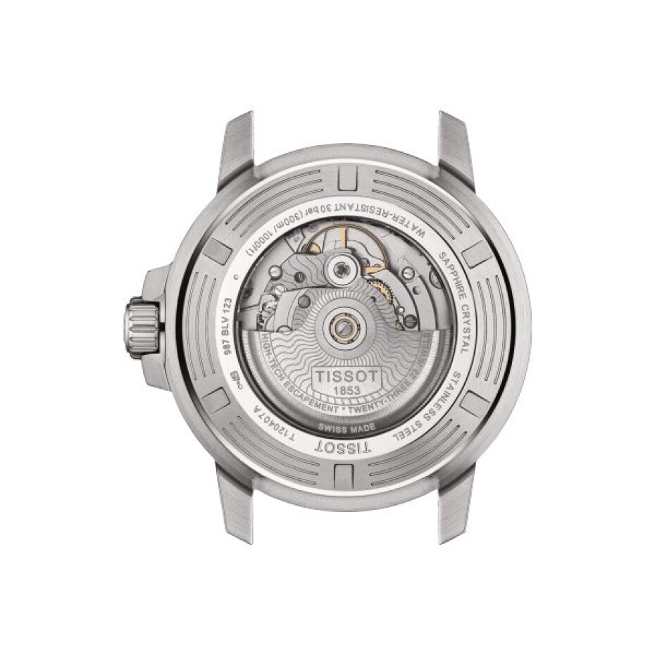 Tissot Seastar 1000 Automatic T120.407.11.091.01 - main (1)