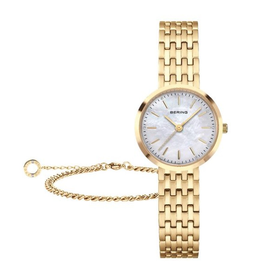 Bering Classic 19126-734-GWP - main (0)