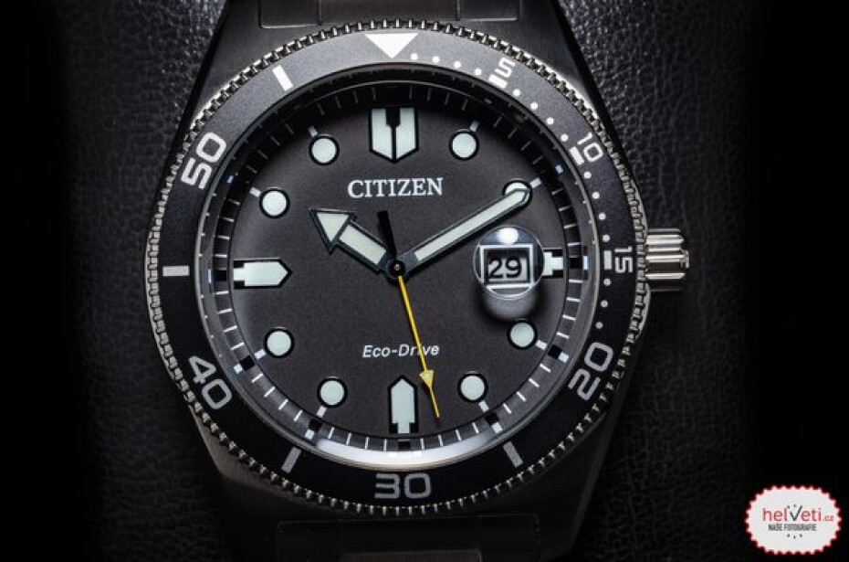 Citizen Eco-Drive Sports AW1760-81E - main (5)
