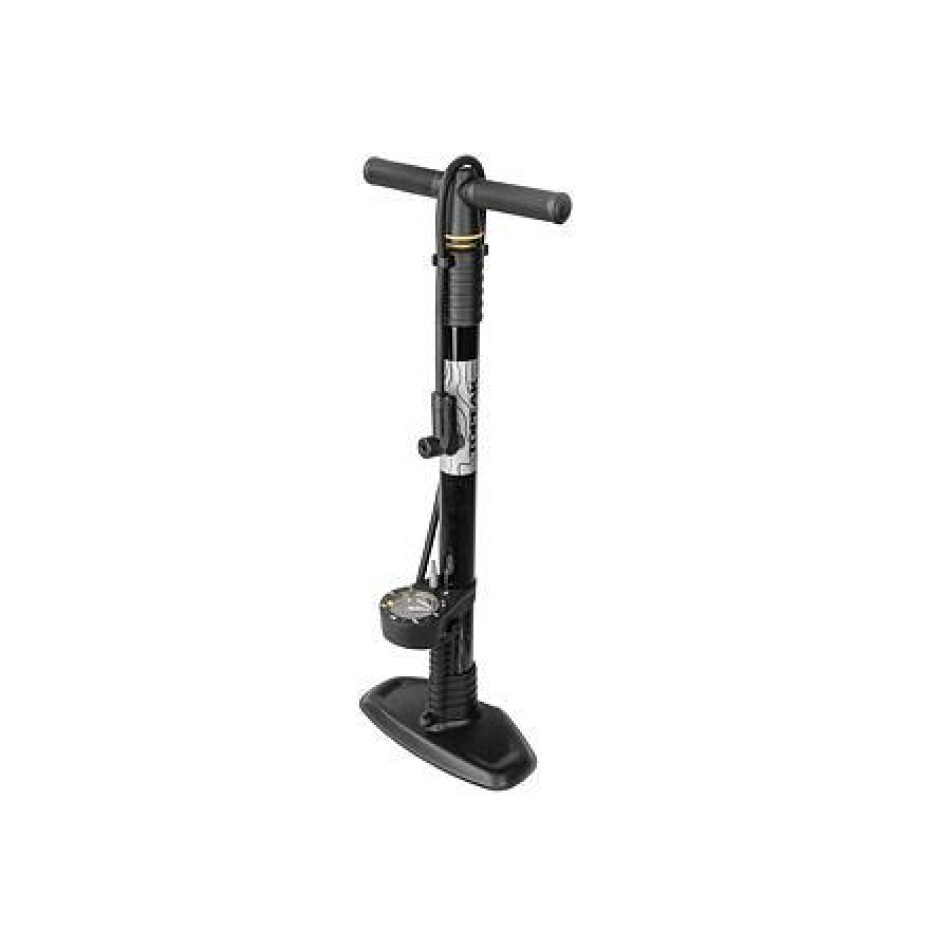 Topeak JoeBlow Mountain X - main (0)