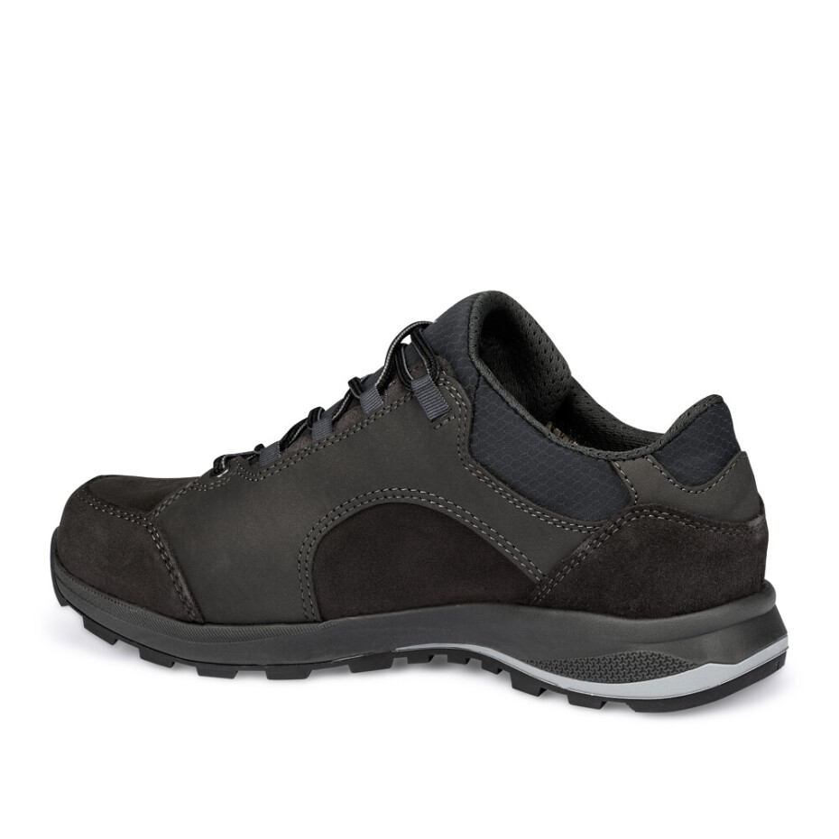Hanwag Banks Low Bunion GTX Lady - main (5)