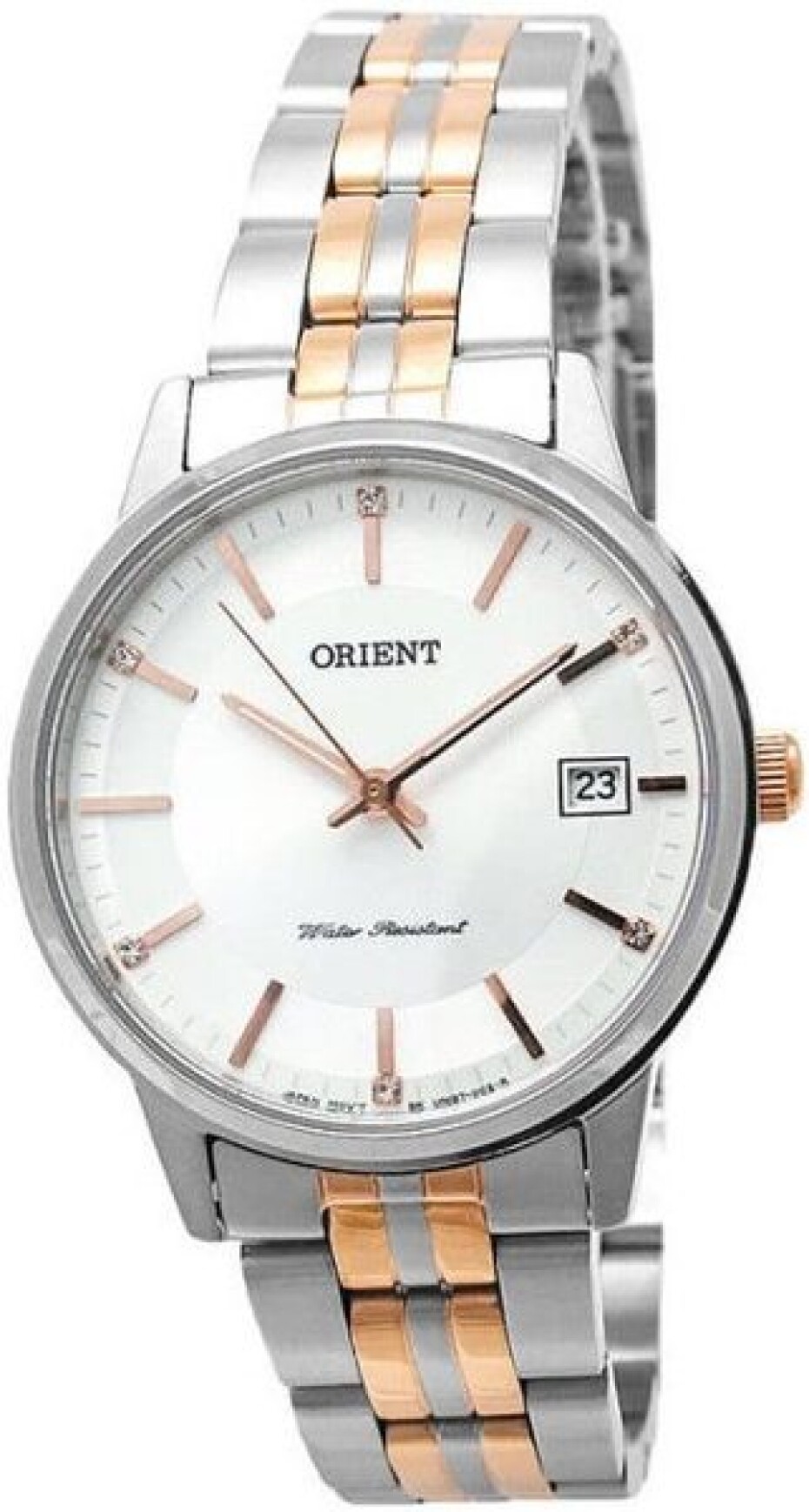 Orient Contemporary FUNG7001W0 - main (0)