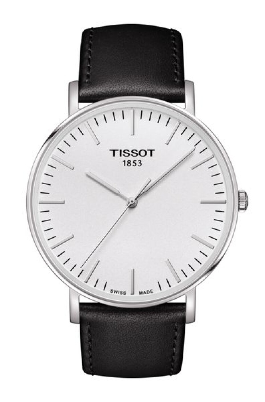 Tissot Everytime Quartz T109.610.16.031.00 - main (0)