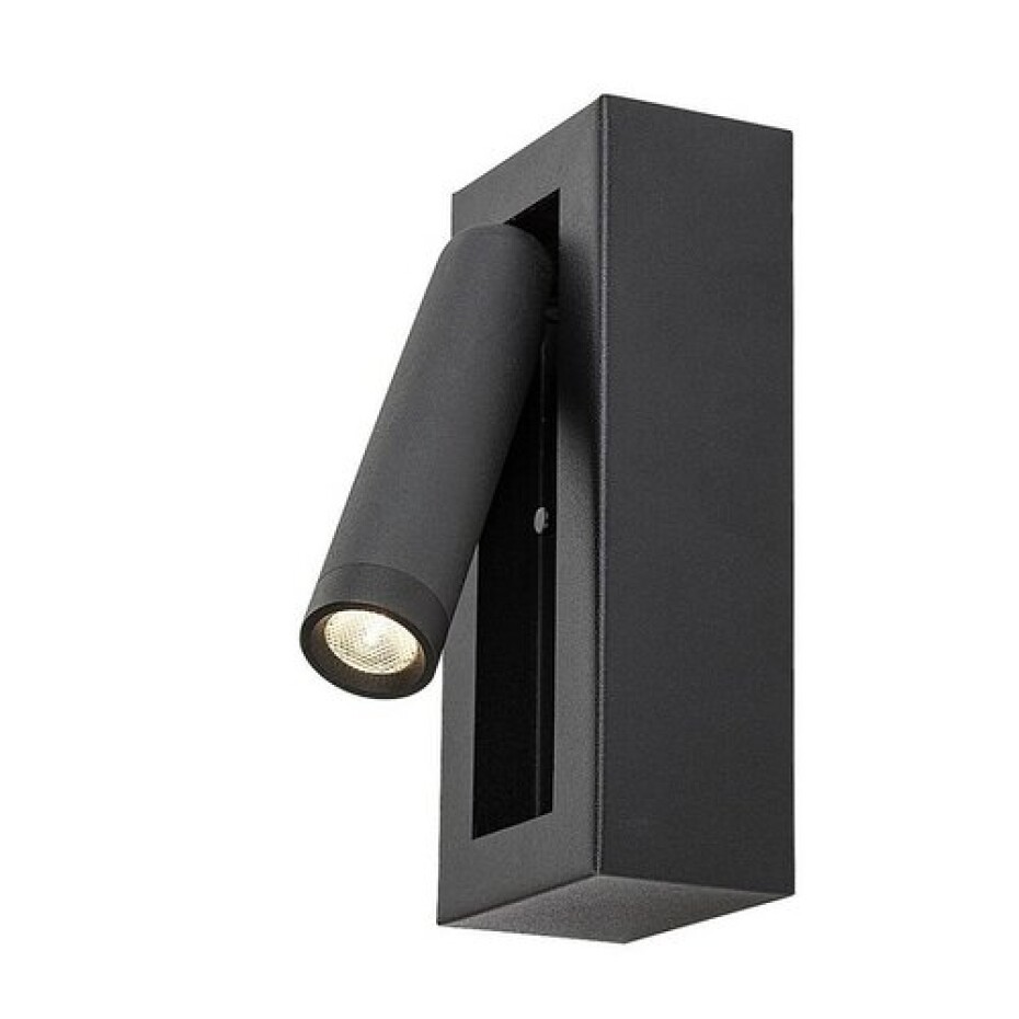 Rabalux 71285 nástěnná orientační LED lampička Gello - main (3)