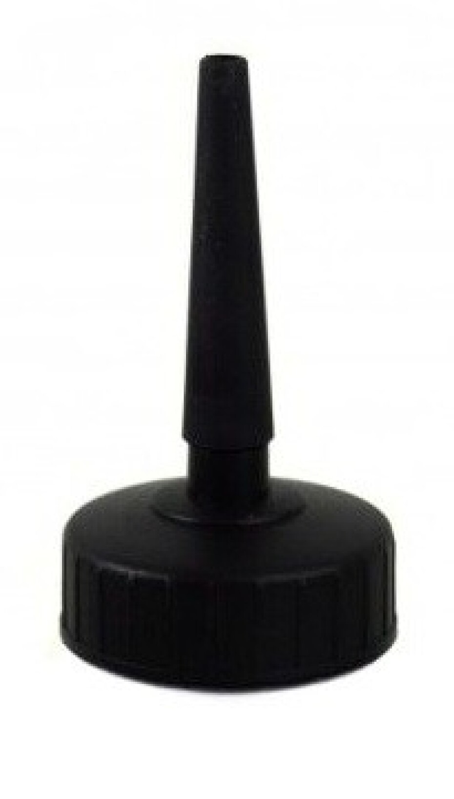 Víčko Inglasco Inc.  Replacement cap for NHL hockey bottle - main (0)