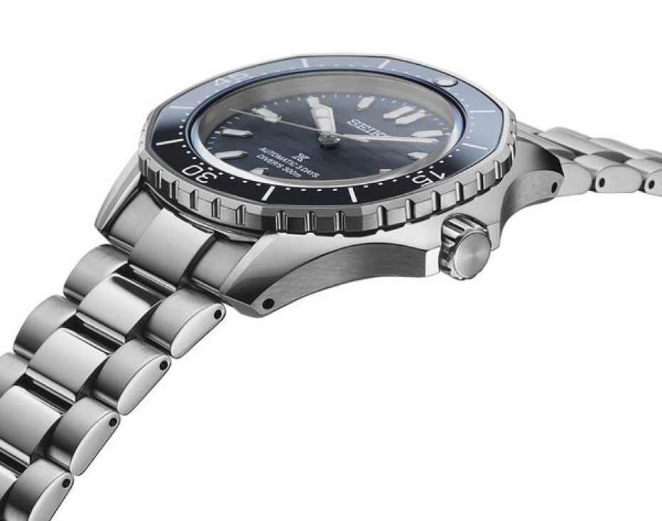 Seiko Prospex SPB483J1 - main (14)