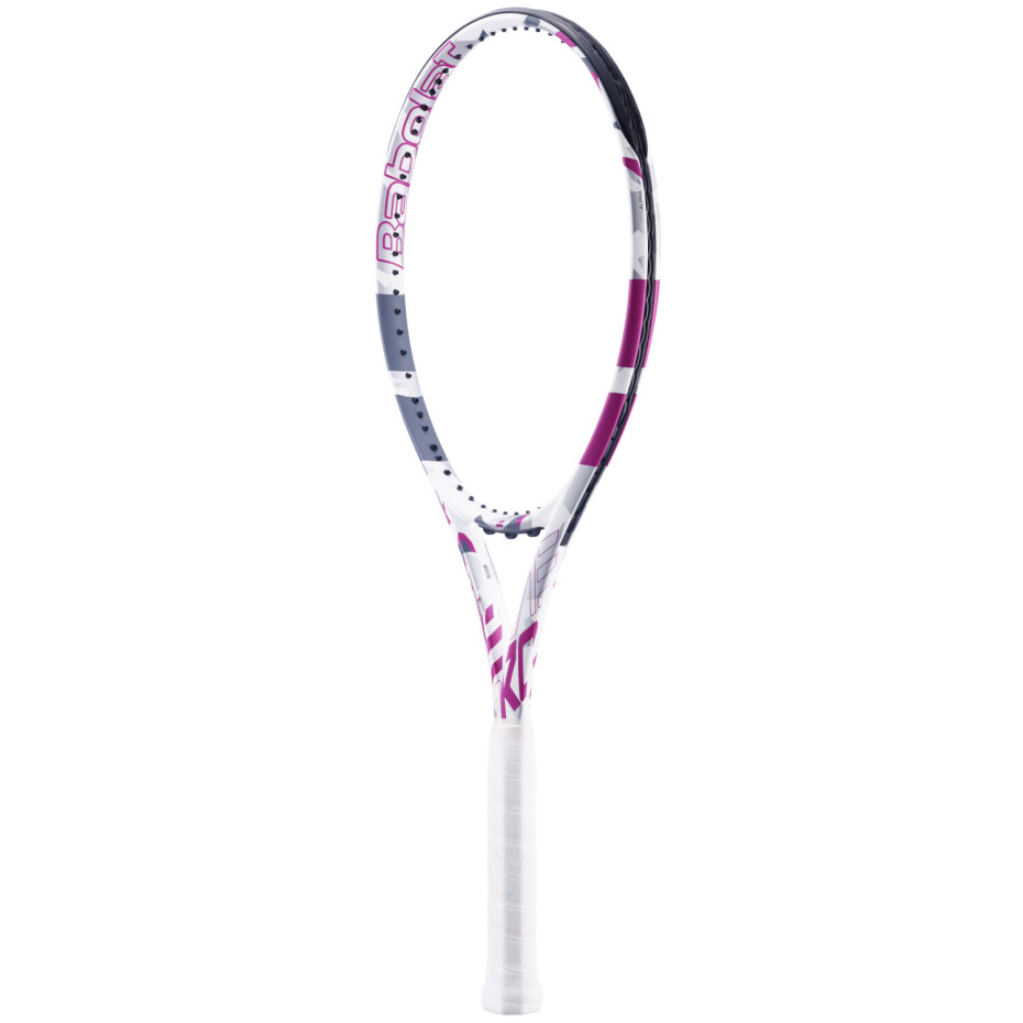 Tenisová raketa Babolat  Evo Aero Pink  L3 - main (4)