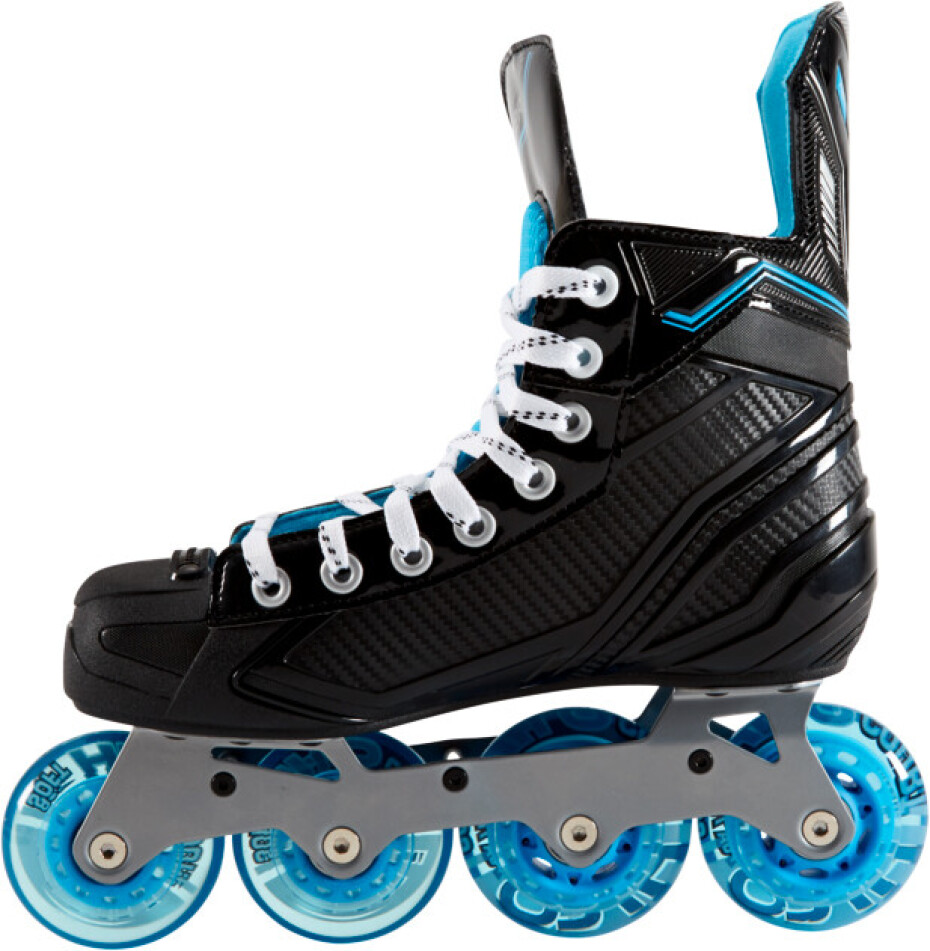 Bauer RSX Jr. - main (2)