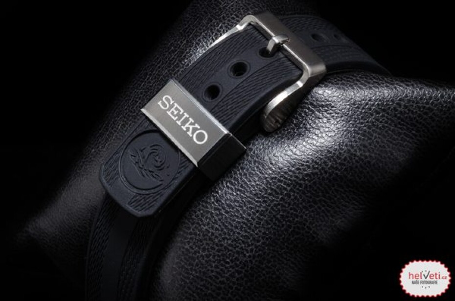 Seiko Prospex SPB317J1 - main (8)