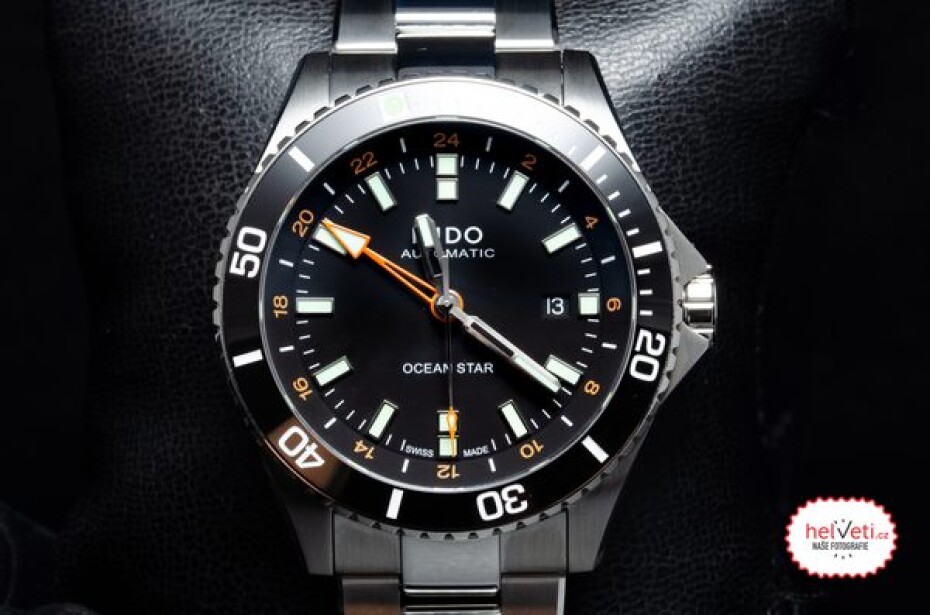 Mido Ocean Star GMT M026.629.11.051.01 - main (6)