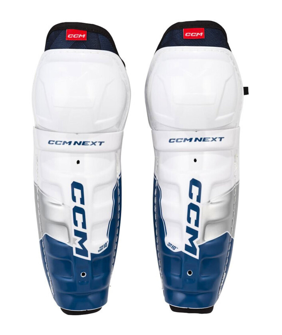 CCM next yth - main (0)