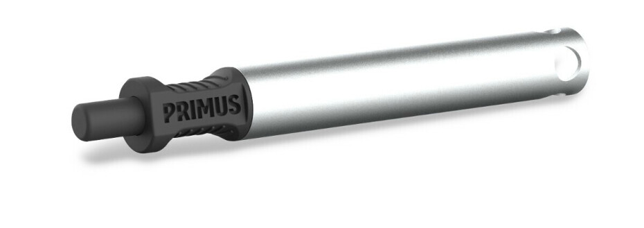 Vařič Primus  Express Stove Piezo - main (1)