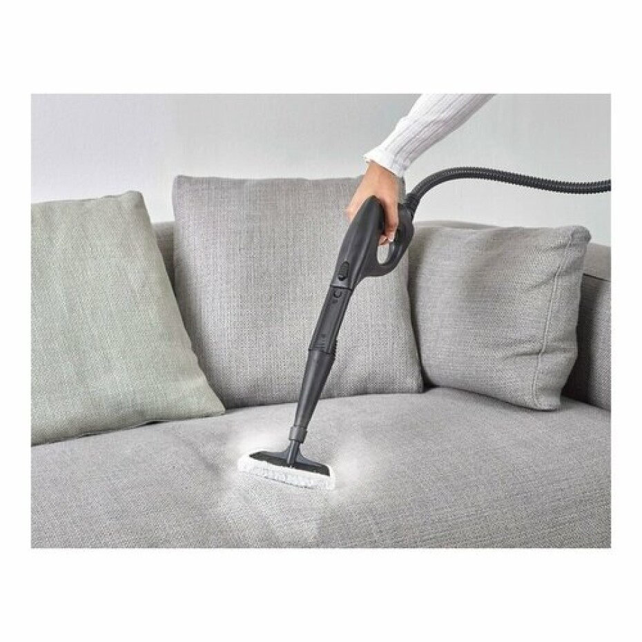 Parní čistič Polti VAPORETTO SMART 30_R - main (2)