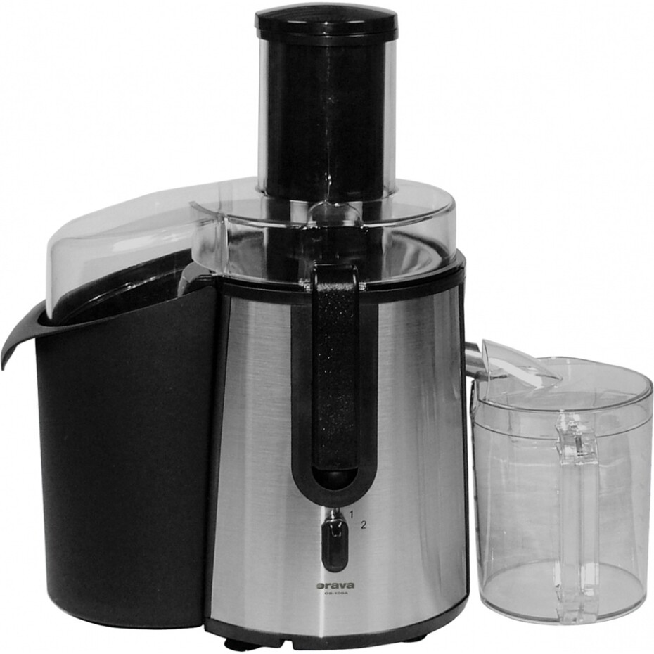 ORAVA OS 109 A - main (0)