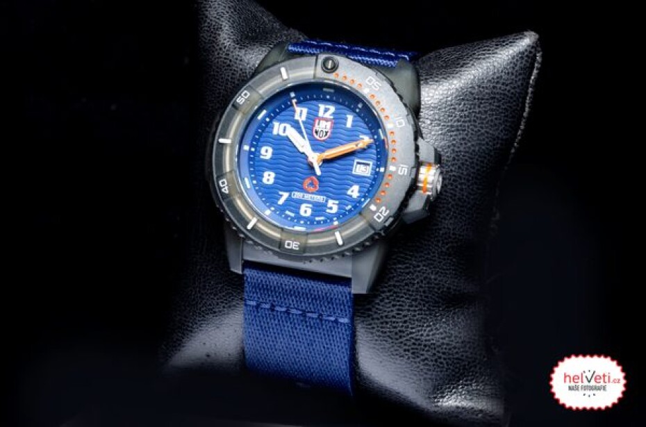 Luminox XS.8903.ECO - main (5)