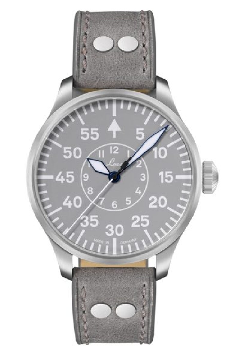 Laco Aachen Grau 42 - main (0)
