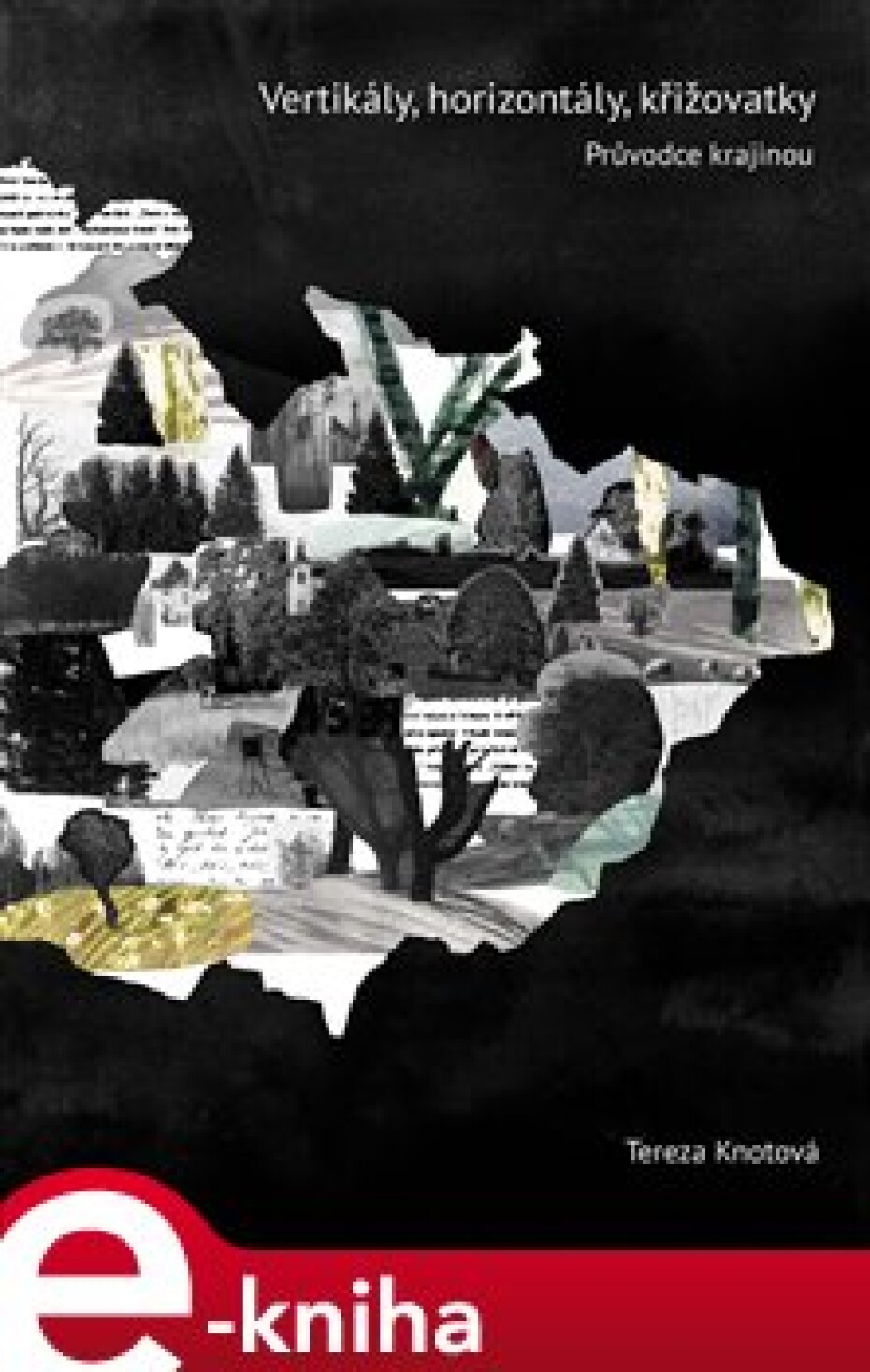 Vertikály, horizontály, křižovatky - Tereza Knotová - main (0)