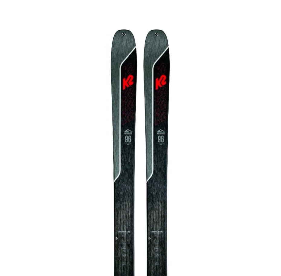 K2 Wayback 96 21/22 - main (3)