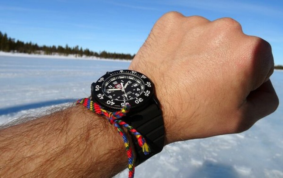 Luminox 3001.F - main (29)