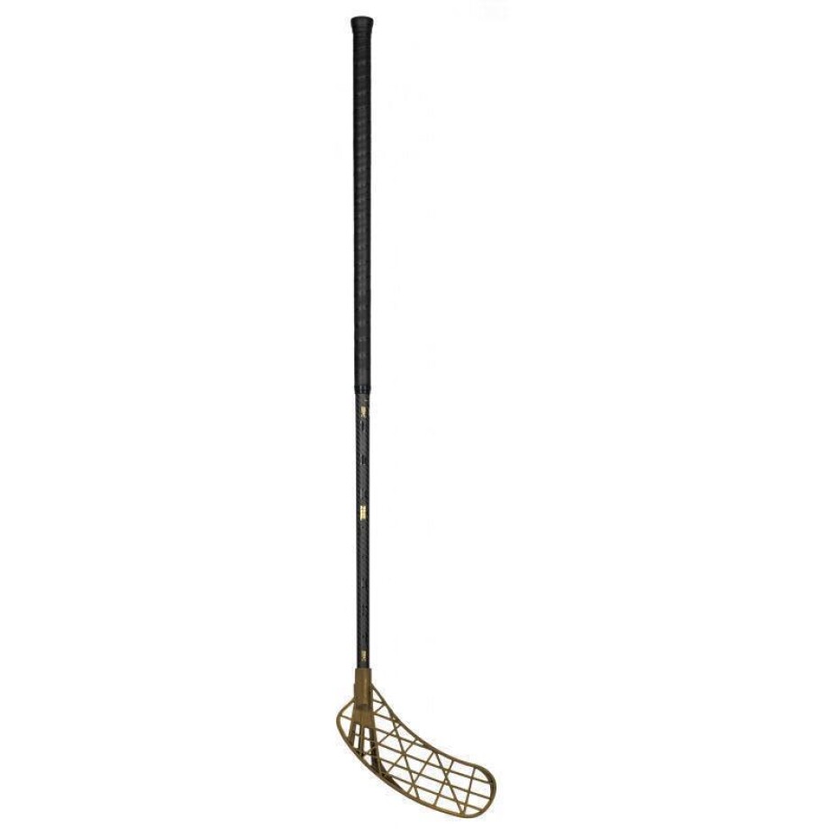 Zone Air/One ProLight 3K 29 - main (0)