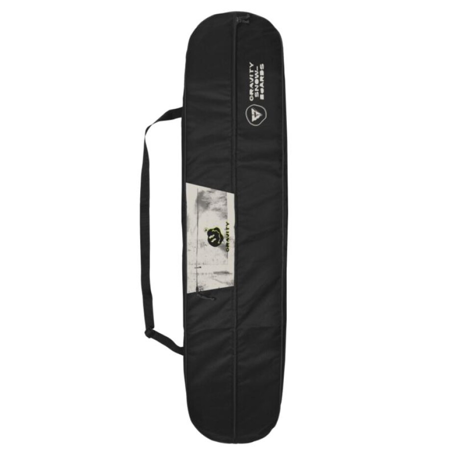 Gravity Shield Jr - main (0)